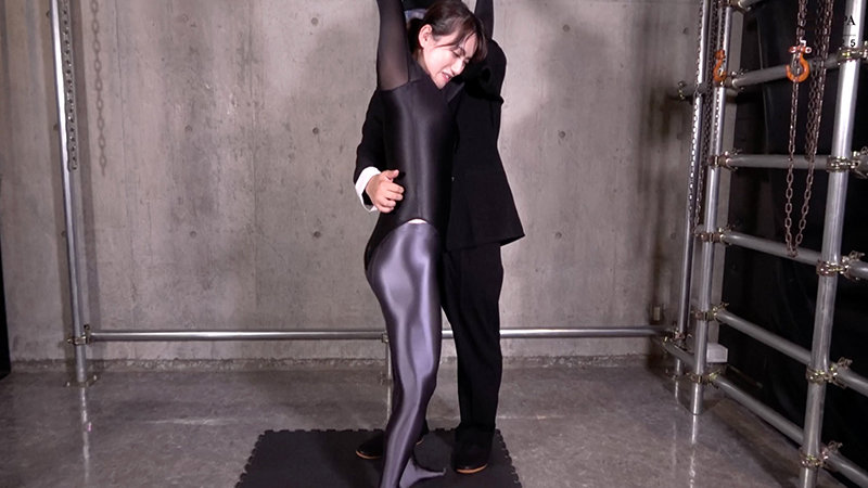 サンプル画像 9