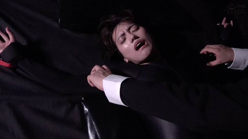 サンプル画像 11