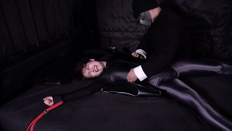 サンプル画像 12