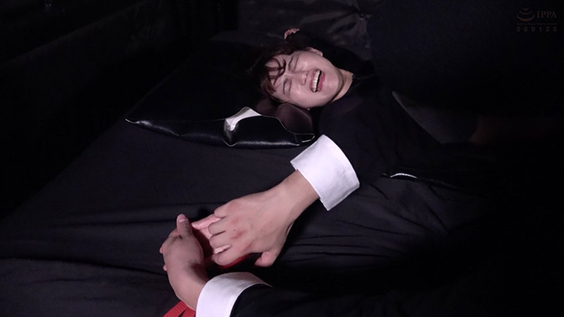 サンプル画像 7