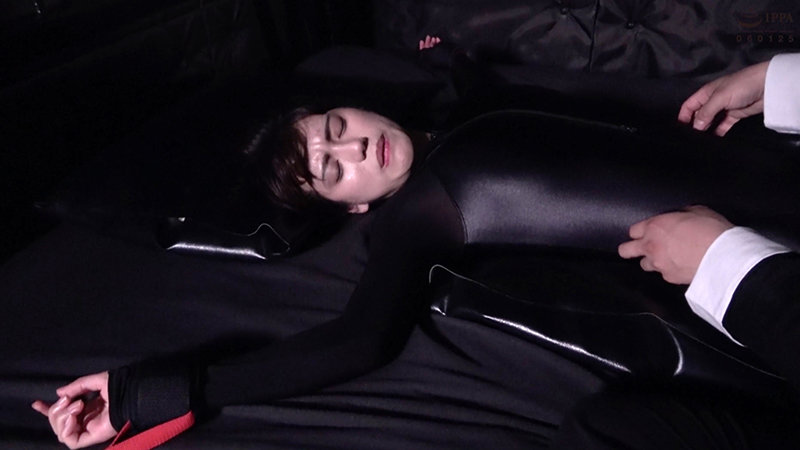 サンプル画像 8