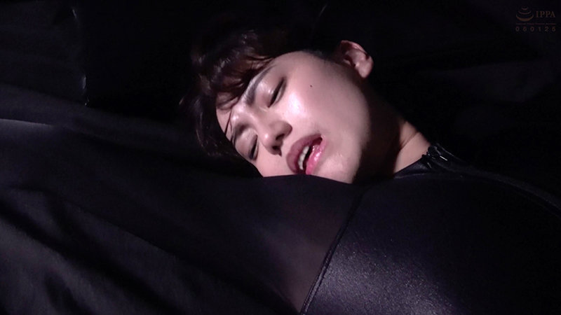 サンプル画像 9