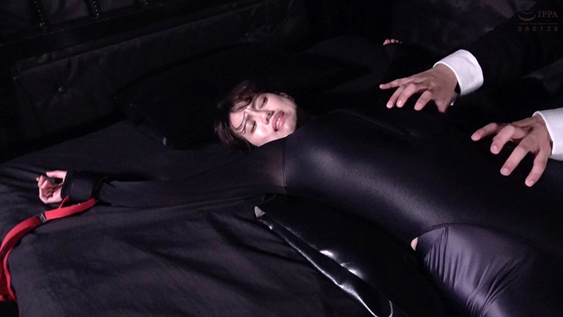 サンプル画像 10