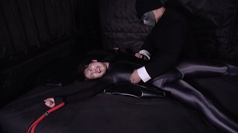 サンプルプレビュー