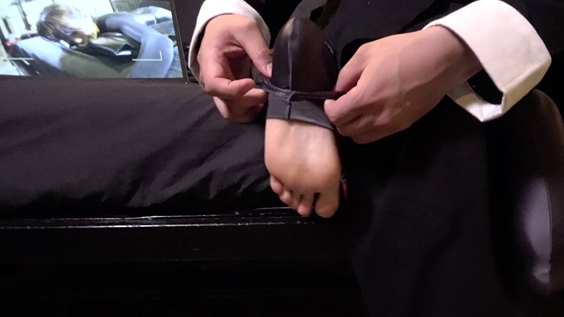 サンプル画像 12