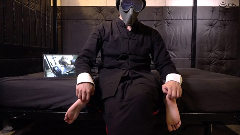 サンプル画像 7