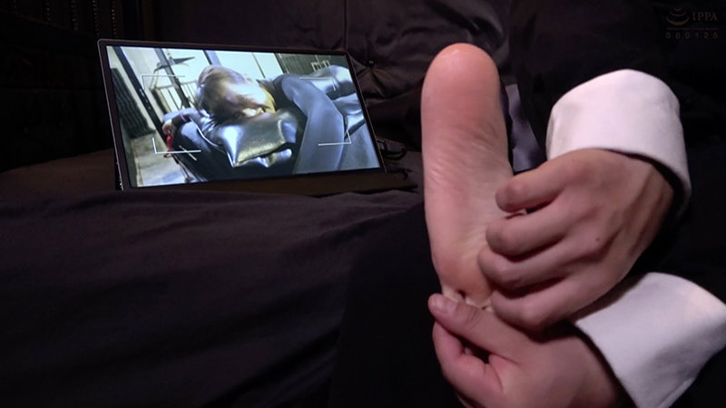 サンプル画像 8