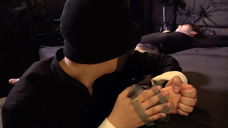 サンプル画像 12