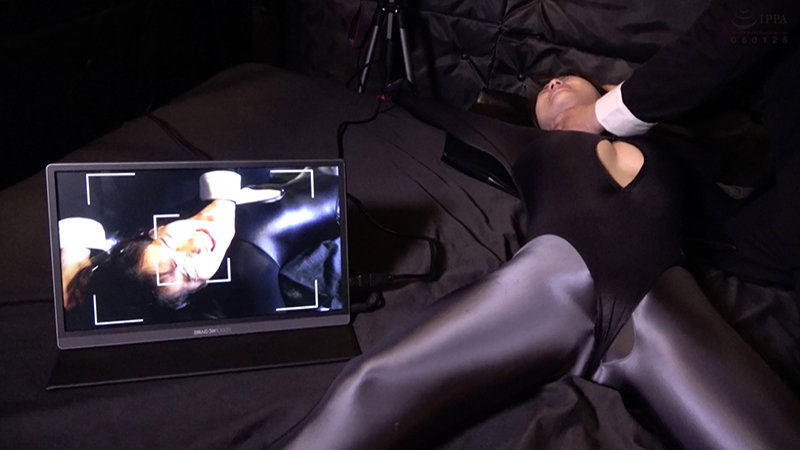 サンプル画像 5