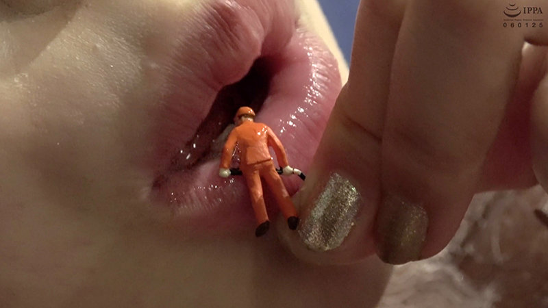 サンプル画像 4