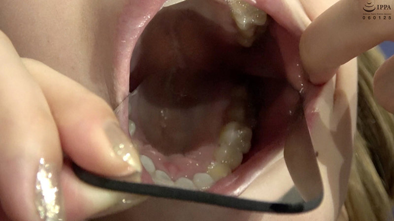 サンプル画像 8