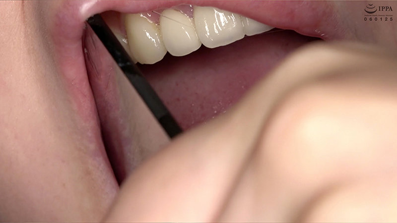 サンプル画像 10