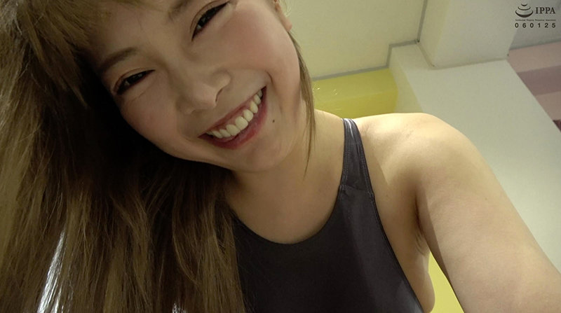 サンプル画像 6