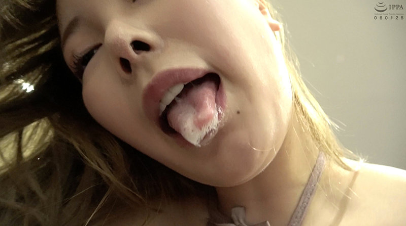 サンプル画像 8