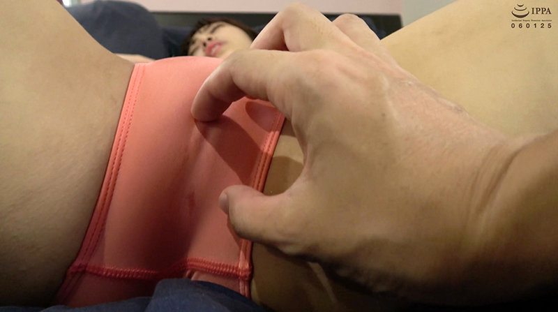 サンプル画像 8