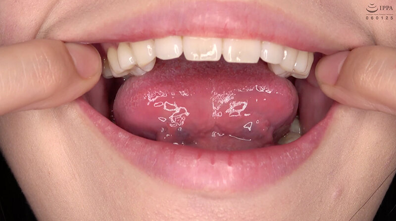 サンプル画像 12