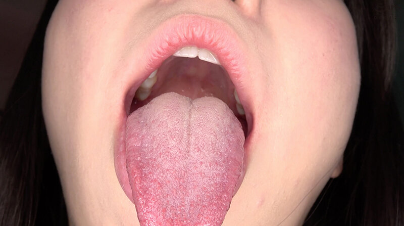 サンプル画像 14