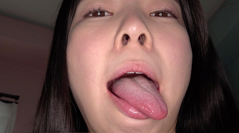 サンプル画像 15