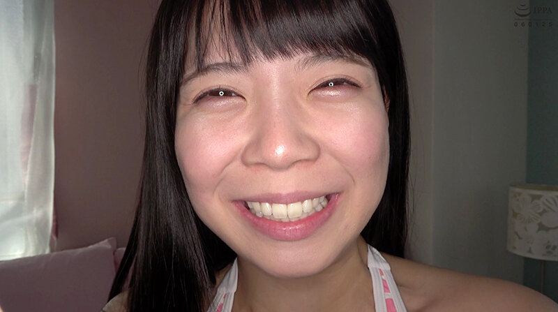 サンプル画像 16