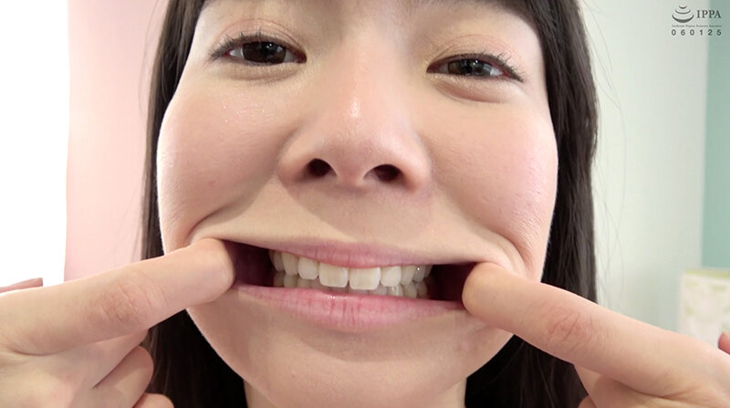 サンプル画像 7