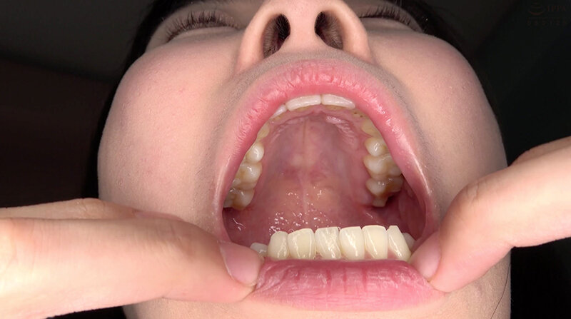 サンプル画像 9