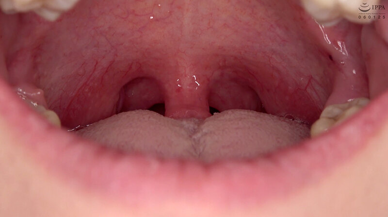 サンプル画像 10