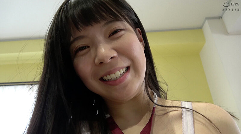 サンプル画像 12