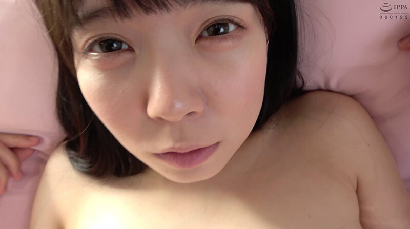 サンプルプレビュー