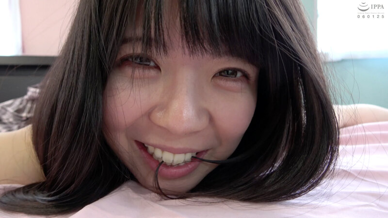 サンプル画像 11