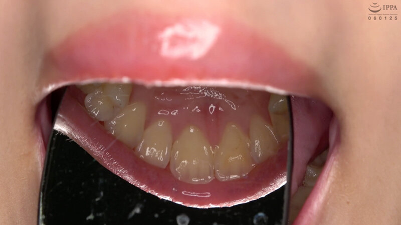 サンプル画像 14