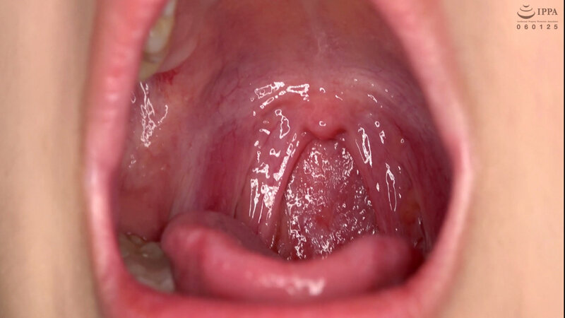 サンプル画像 16