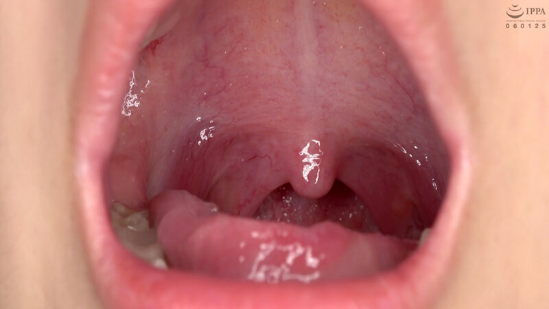 サンプル画像 17