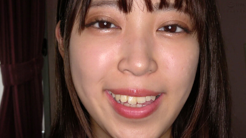 サンプル画像 18