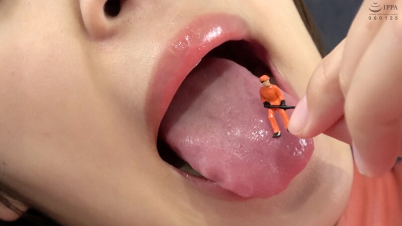 サンプル画像 5