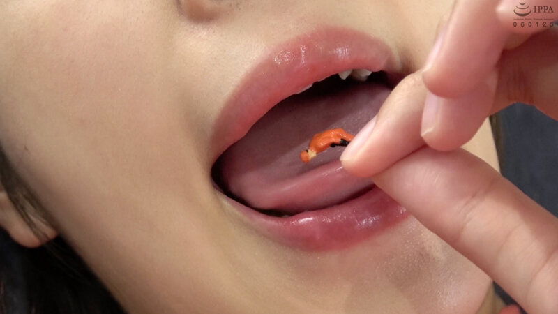 サンプル画像 6