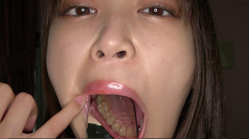 サンプルプレビュー