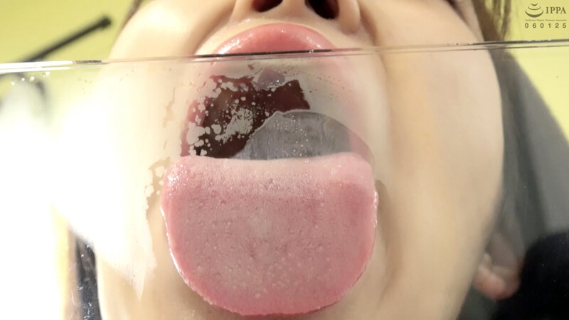 サンプル画像 12