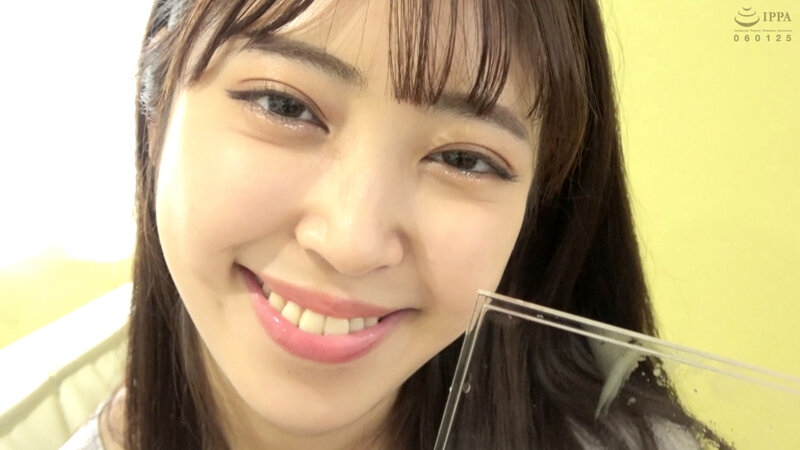 サンプル画像 15