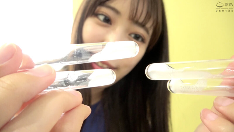 サンプル画像 10