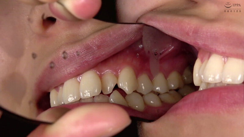 サンプル画像 11