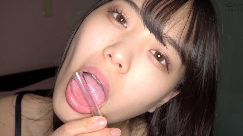 サンプル画像 14