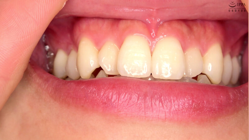 サンプル画像 6