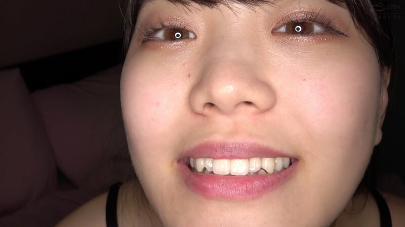 サンプル画像 7