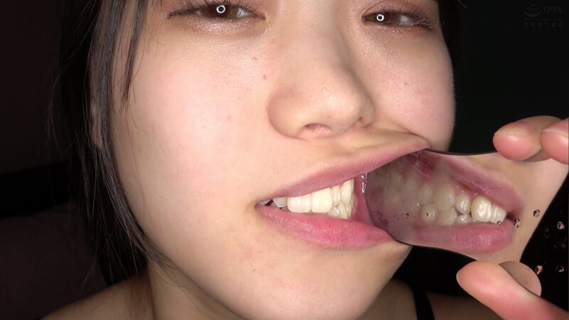 サンプル画像 9