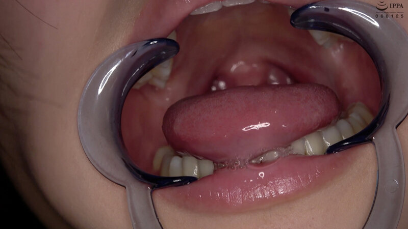 サンプル画像 12