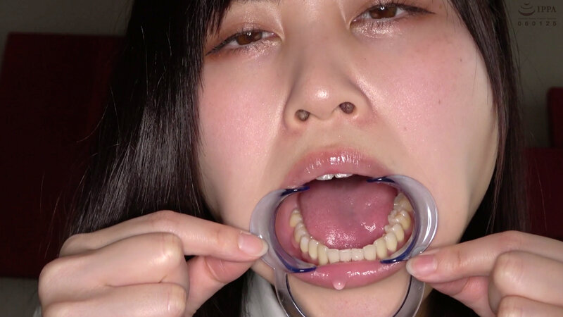 サンプル画像 13