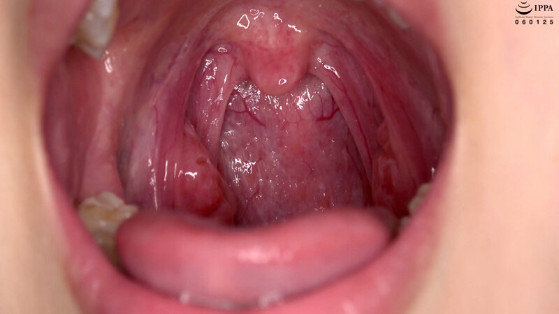 サンプル画像 14