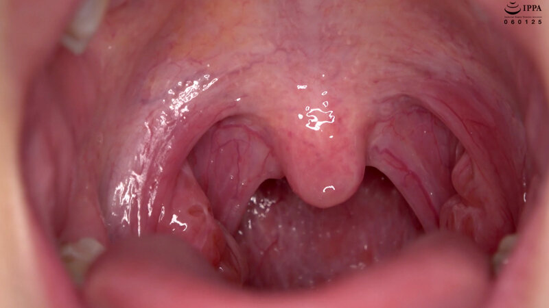 サンプル画像 15