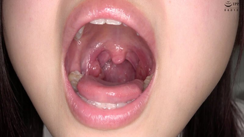 サンプル画像 18