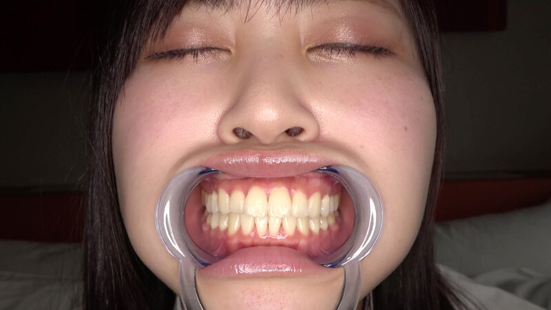 サンプル画像 5